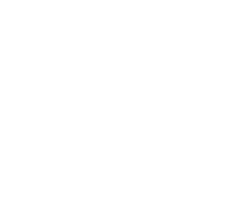 Aya Collections