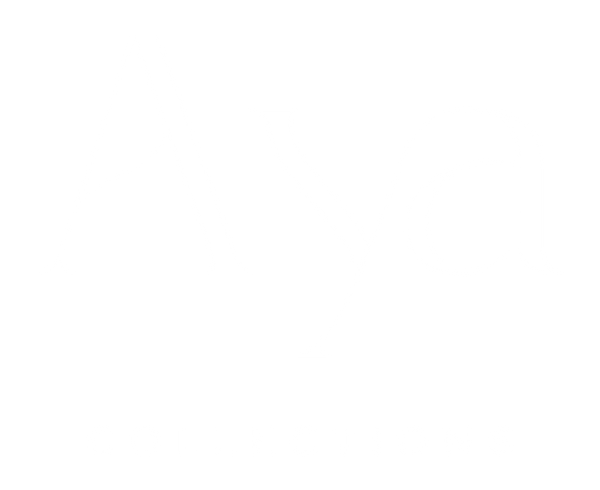 Aya Collections